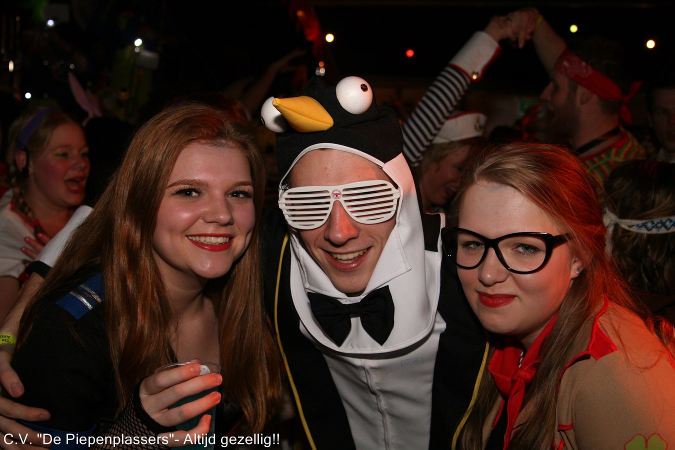 IMG 7493 (Kopie)